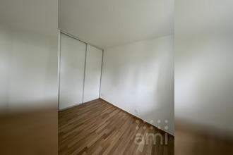 location appartement bordeaux 33000