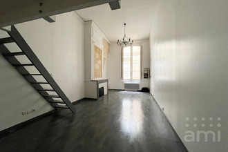 location appartement bordeaux 33000