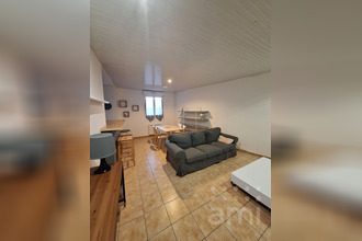 location appartement bordeaux 33000