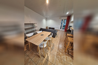 location appartement bordeaux 33000