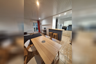 location appartement bordeaux 33000