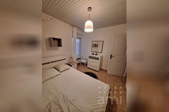 location appartement bordeaux 33000