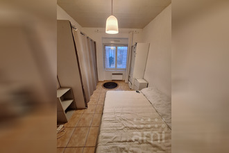 location appartement bordeaux 33000