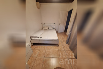 location appartement bordeaux 33000