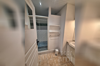 location appartement bordeaux 33000