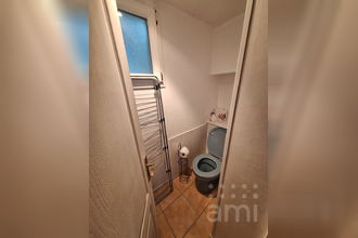 location appartement bordeaux 33000