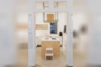 location appartement bordeaux 33000