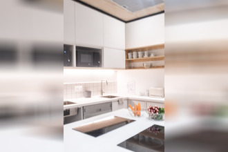 location appartement bordeaux 33000