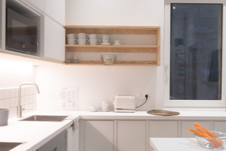 location appartement bordeaux 33000