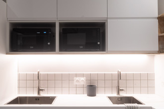 location appartement bordeaux 33000