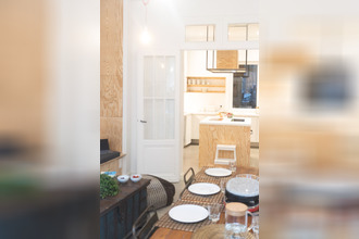 location appartement bordeaux 33000