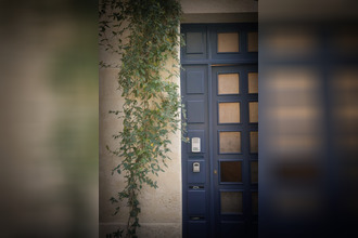 location appartement bordeaux 33000