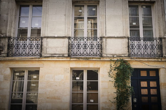 location appartement bordeaux 33000