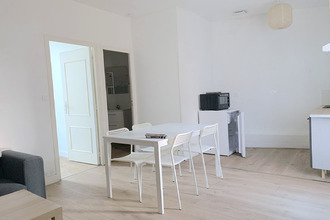 location appartement bordeaux 33000
