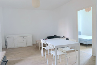 location appartement bordeaux 33000