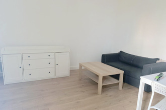 location appartement bordeaux 33000