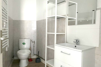 location appartement bordeaux 33000