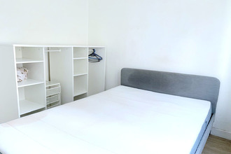 location appartement bordeaux 33000