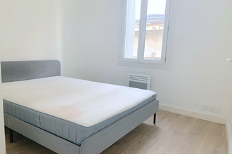 location appartement bordeaux 33000