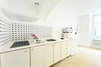 location appartement bordeaux 33000