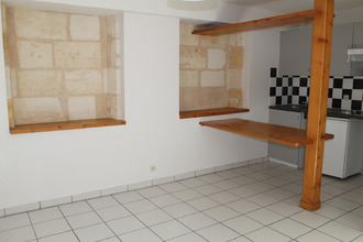 location appartement bordeaux 33000