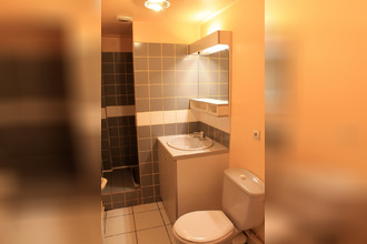 location appartement bordeaux 33000