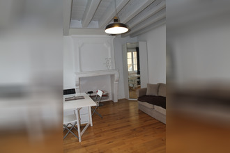 location appartement bordeaux 33000