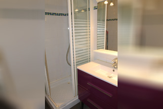 location appartement bordeaux 33000