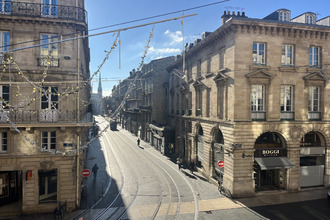 location appartement bordeaux 33000