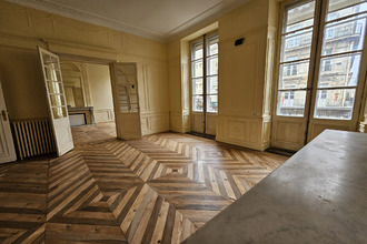 location appartement bordeaux 33000