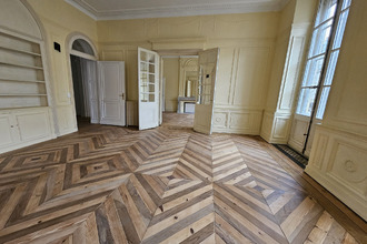 location appartement bordeaux 33000