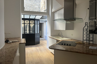 location appartement bordeaux 33000