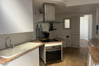 location appartement bordeaux 33000