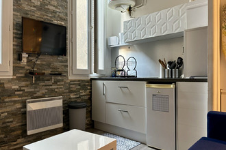 location appartement bordeaux 33000