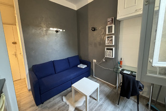 location appartement bordeaux 33000