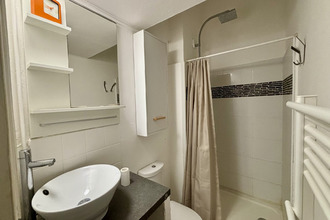 location appartement bordeaux 33000