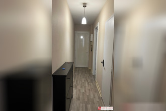 location appartement bordeaux 33000