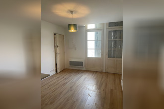 location appartement bordeaux 33000