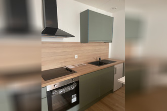 location appartement bordeaux 33000