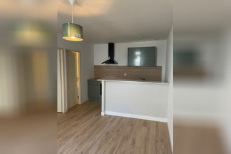 location appartement bordeaux 33000