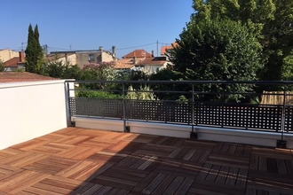 location appartement bordeaux 33000