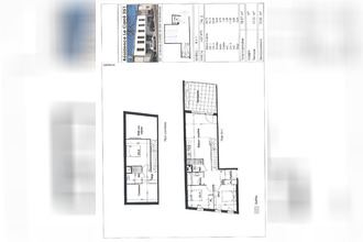 location appartement bordeaux 33000
