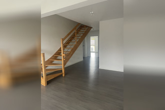 location appartement bordeaux 33000