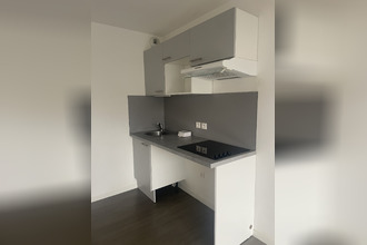 location appartement bordeaux 33000