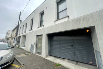 location appartement bordeaux 33000