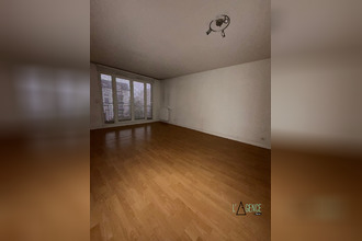 location appartement bordeaux 33000