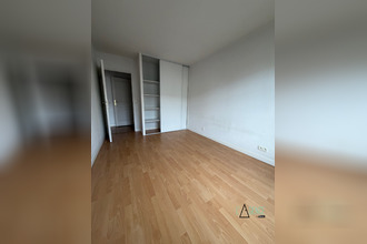 location appartement bordeaux 33000