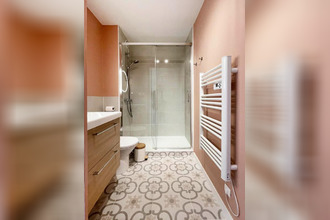 location appartement bordeaux 33000