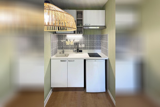 location appartement bordeaux 33000