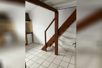 location appartement bordeaux 33000